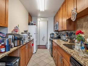 3600 Conshohocken Avenue 911, Philadelphia PA 19131