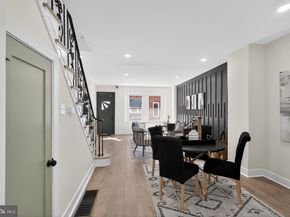 2221 S Carlisle Street, Philadelphia PA 19145