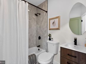 2221 S Carlisle Street, Philadelphia PA 19145