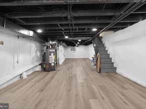 2221 S Carlisle Street, Philadelphia PA 19145