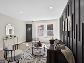 2221 S Carlisle Street, Philadelphia PA 19145