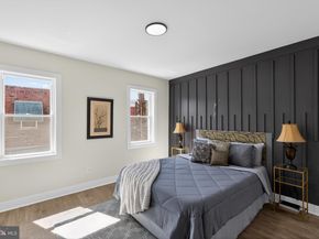 2221 S Carlisle Street, Philadelphia PA 19145