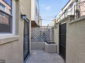 2221 S Carlisle Street, Philadelphia PA 19145