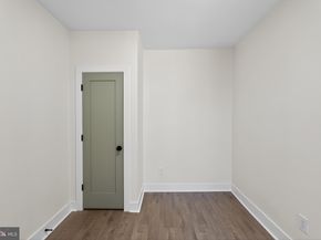 2221 S Carlisle Street, Philadelphia PA 19145