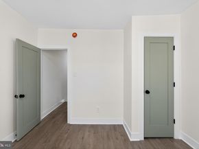 2221 S Carlisle Street, Philadelphia PA 19145