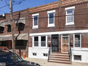 2221 S Carlisle Street, Philadelphia PA 19145