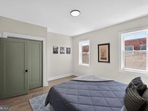 2221 S Carlisle Street, Philadelphia PA 19145
