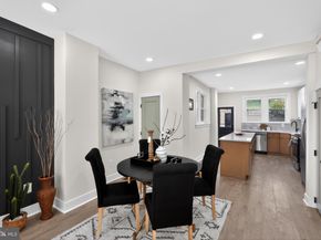 2221 S Carlisle Street, Philadelphia PA 19145