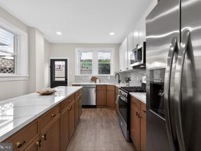 2221 S Carlisle Street, Philadelphia PA 19145