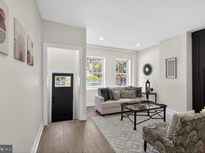 411 N 50TH Street, Philadelphia PA 19139