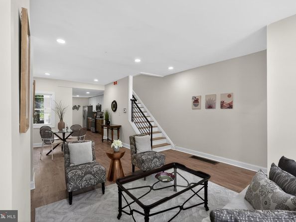 411 N 50TH Street, Philadelphia PA 19139