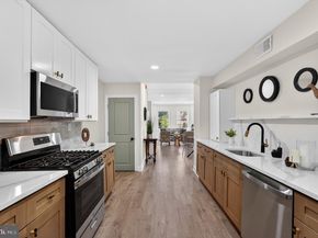 411 N 50TH Street, Philadelphia PA 19139