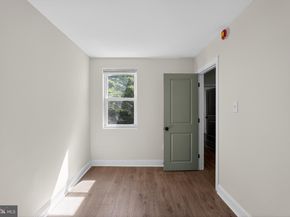 411 N 50TH Street, Philadelphia PA 19139