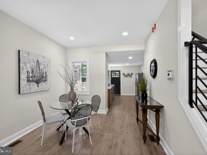 411 N 50TH Street, Philadelphia PA 19139