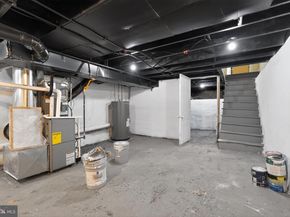411 N 50TH Street, Philadelphia PA 19139