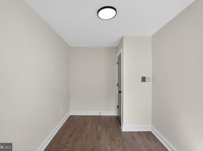 411 N 50TH Street, Philadelphia PA 19139