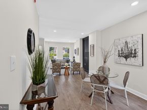 411 N 50TH Street, Philadelphia PA 19139