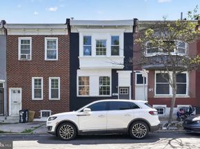 411 N 50TH Street, Philadelphia PA 19139
