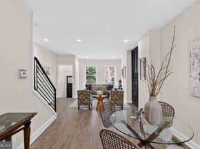 411 N 50TH Street, Philadelphia PA 19139