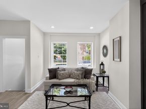 411 N 50TH Street, Philadelphia PA 19139