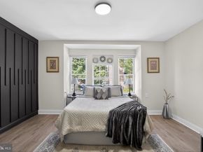 411 N 50TH Street, Philadelphia PA 19139