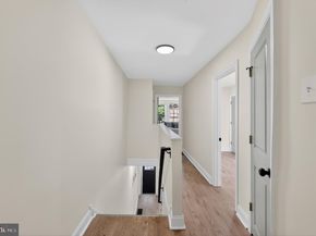 411 N 50TH Street, Philadelphia PA 19139