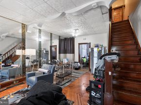 2914 Turner Street, Philadelphia PA 19121
