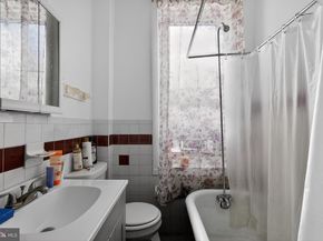 2914 Turner Street, Philadelphia PA 19121