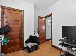 2914 Turner Street, Philadelphia PA 19121