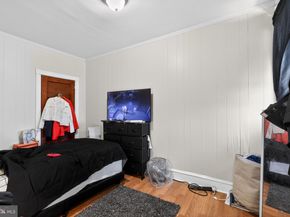 2914 Turner Street, Philadelphia PA 19121