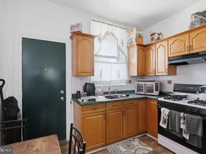 2914 Turner Street, Philadelphia PA 19121