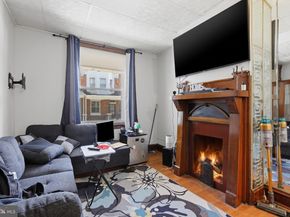 2914 Turner Street, Philadelphia PA 19121