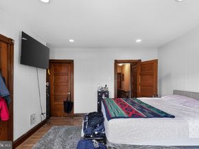 2914 Turner Street, Philadelphia PA 19121