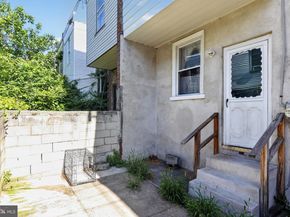 2914 Turner Street, Philadelphia PA 19121