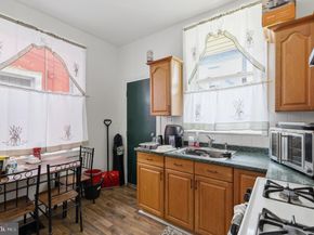 2914 Turner Street, Philadelphia PA 19121