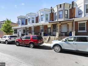 2914 Turner Street, Philadelphia PA 19121