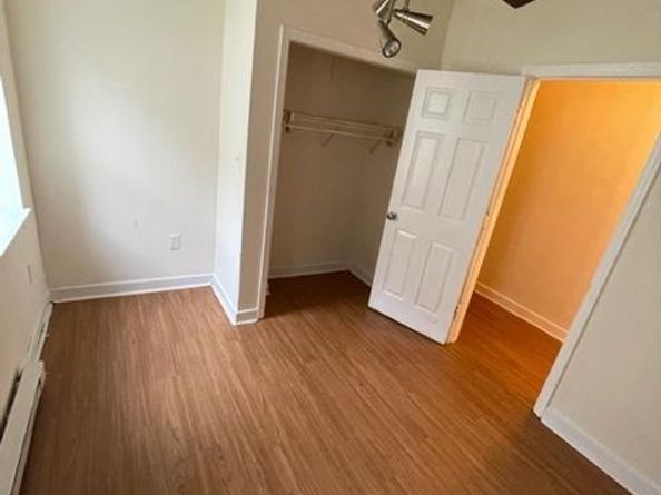 3427 N 2nd Street, Philadelphia PA 19140