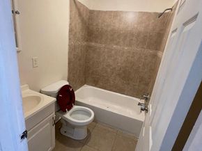 3427 N 2nd Street, Philadelphia PA 19140