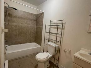 3427 N 2nd Street, Philadelphia PA 19140