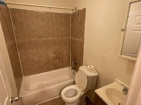 3427 N 2nd Street, Philadelphia PA 19140