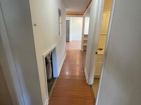 3427 N 2nd Street, Philadelphia PA 19140