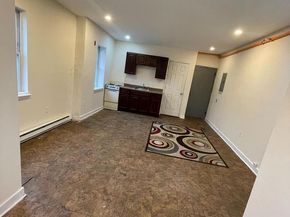 3427 N 2nd Street, Philadelphia PA 19140
