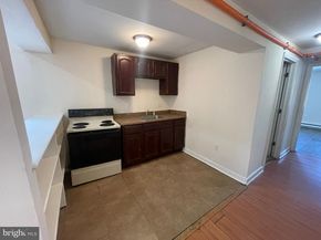 3427 N 2nd Street, Philadelphia PA 19140