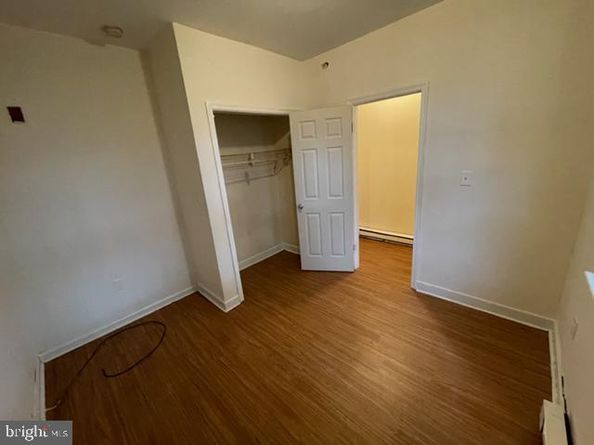 3427 N 2nd Street, Philadelphia PA 19140