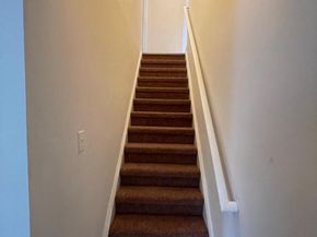 3427 N 2nd Street, Philadelphia PA 19140