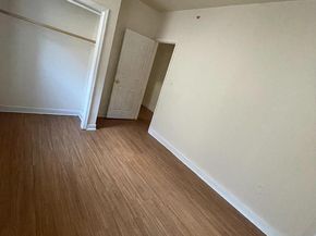 3427 N 2nd Street, Philadelphia PA 19140