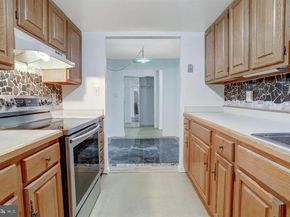 801 N Howard Street 568, Alexandria VA 22304