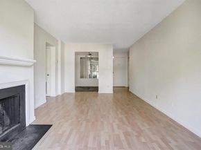 801 N Howard Street 568, Alexandria VA 22304