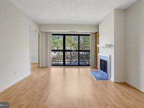 801 N Howard Street 568, Alexandria VA 22304