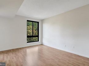 801 N Howard Street 568, Alexandria VA 22304